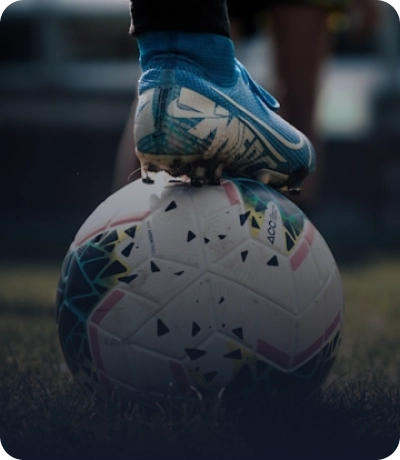 Image Gallery Photo 3