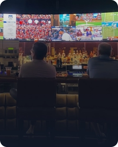 Image Gallery Photo 4