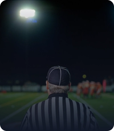 Image Gallery Photo 5