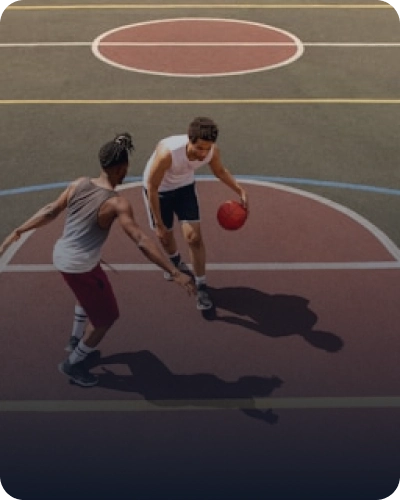 Image Gallery Photo 6