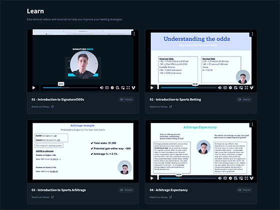 Text with Media Media Content