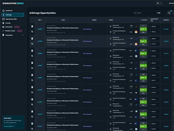 Text with Media Media Content