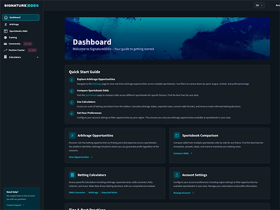 Text with Media Media Content